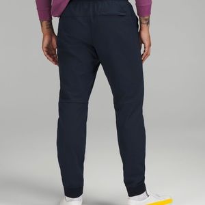 ABC Jogger Warpstreme